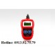 Thiết bị chẩn đoán Autel Autolink AL301
